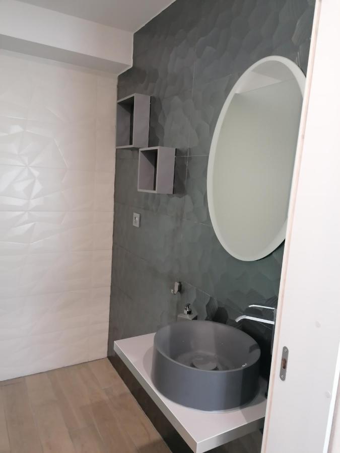 Вілла Perola D'Obidos T3 Gaeiras Екстер'єр фото