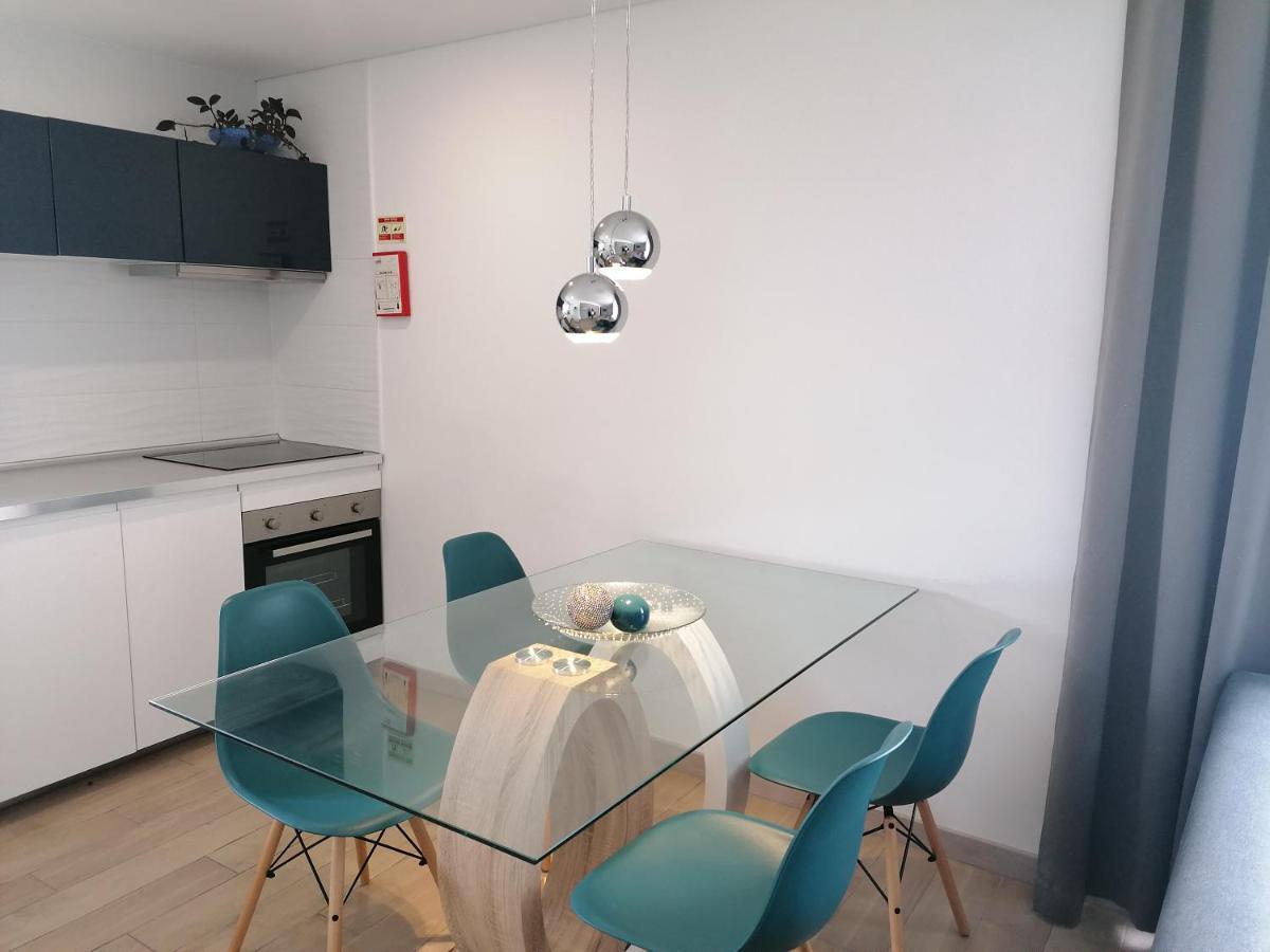 Вілла Perola D'Obidos T3 Gaeiras Екстер'єр фото