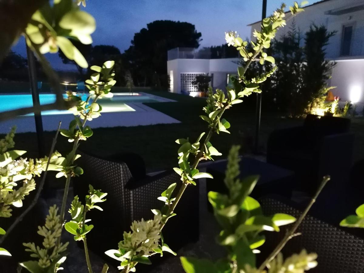 Вілла Perola D'Obidos T3 Gaeiras Екстер'єр фото