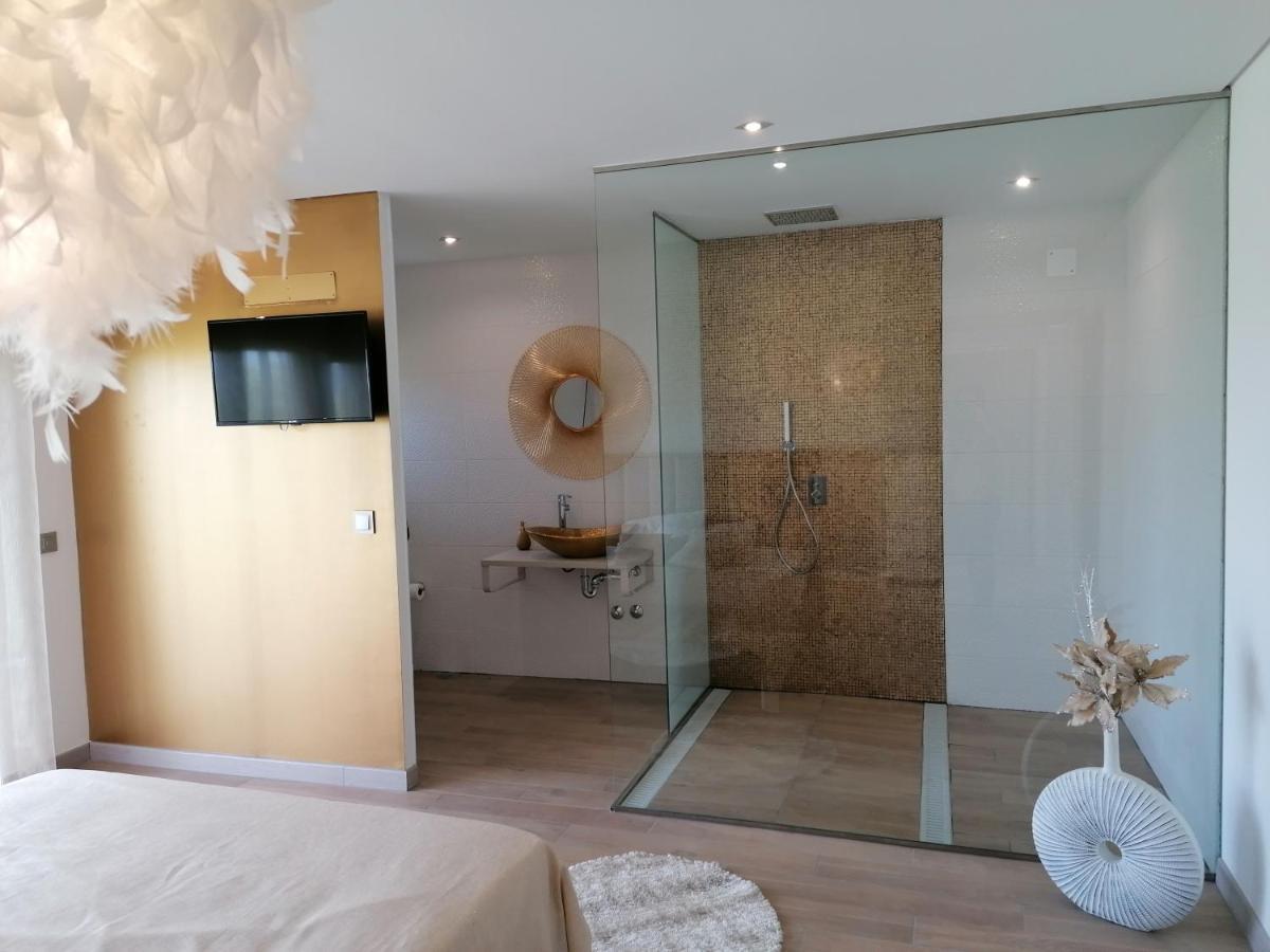 Вілла Perola D'Obidos T3 Gaeiras Екстер'єр фото