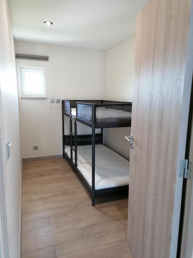 Вілла Perola D'Obidos T3 Gaeiras Екстер'єр фото
